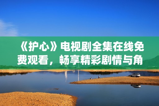 《护心》电视剧全集在线免费观看，畅享精彩剧情与角色演绎