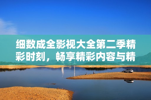 细数成全影视大全第二季精彩时刻，畅享精彩内容与精彩剧情
