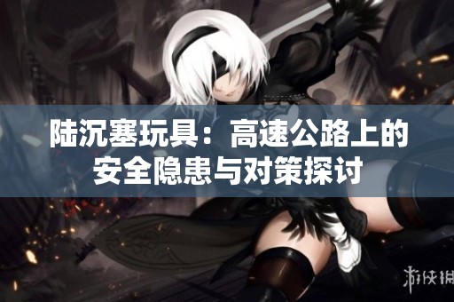 陆沉塞玩具：高速公路上的安全隐患与对策探讨