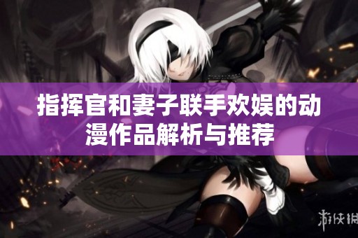 指挥官和妻子联手欢娱的动漫作品解析与推荐