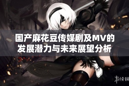 国产麻花豆传媒剧及MV的发展潜力与未来展望分析