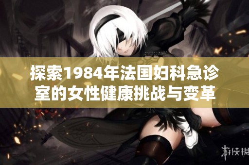 探索1984年法国妇科急诊室的女性健康挑战与变革