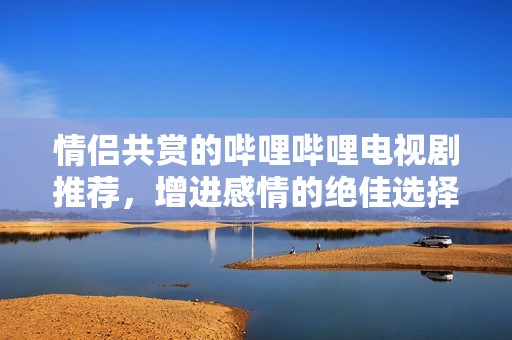 情侣共赏的哔哩哔哩电视剧推荐，增进感情的绝佳选择