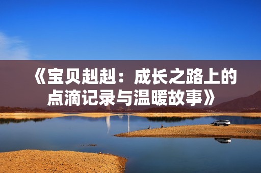 《宝贝赳赳：成长之路上的点滴记录与温暖故事》