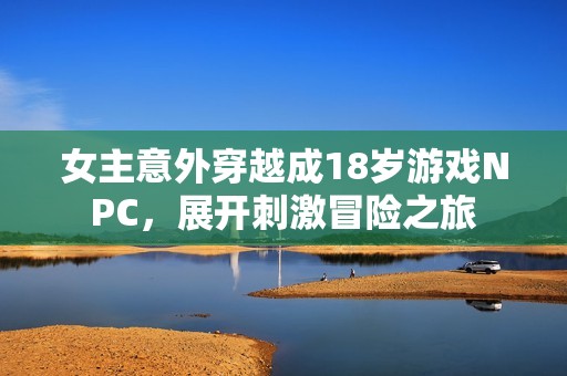 女主意外穿越成18岁游戏NPC，展开刺激冒险之旅