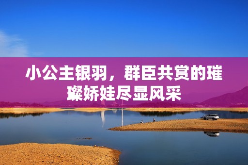 小公主银羽，群臣共赏的璀璨娇娃尽显风采