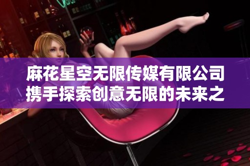 麻花星空无限传媒有限公司携手探索创意无限的未来之路