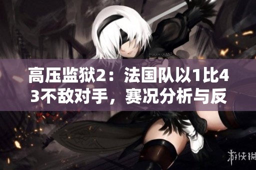 高压监狱2：法国队以1比43不敌对手，赛况分析与反思