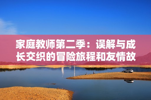 家庭教师第二季：误解与成长交织的冒险旅程和友情故事